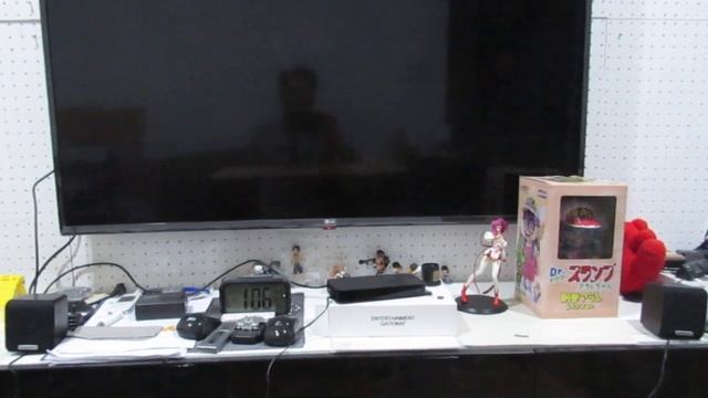 Creative 370 รุ่นนี้ เค้าสร้างมาเพื่อ ฟังเสียงดนตรี กลางลื่น แหลมใสกระซิบกระซาบ เบส อนาล๊อก มีเวที смотреть онлайн