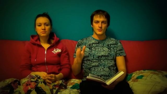 Дипломная работа — как написать диплом, защита дипломной работы // Алчность Знаний смотреть онлайн