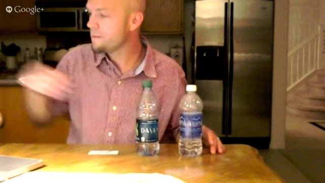 Indisputable Alkaline Water Benefits - Visual Proof смотреть онлайн