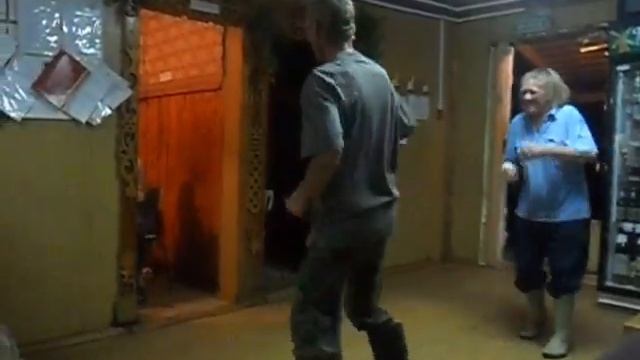 едем едем на дискатеку в соседнее село смотреть онлайн
