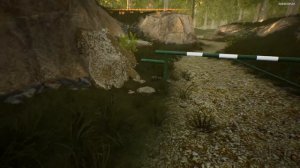 СИМУЛЯТОР КЛАДОИСКАТЕЛЯ ★ КОП ПО СТАРИНЕ ► Treasure Hunter Simulator (прохождение  #1)