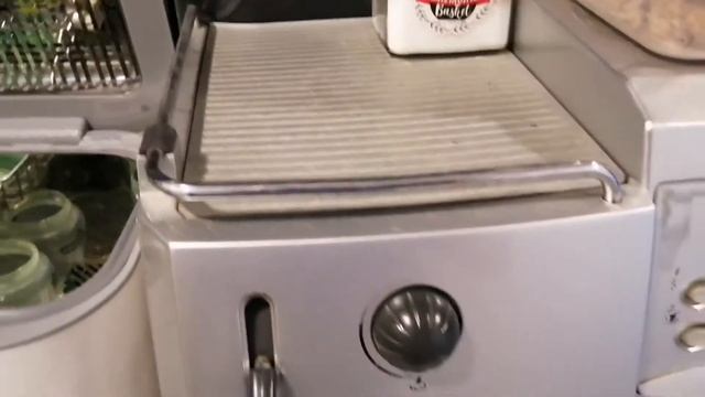 Decalcify Saeco Royal Cappuccino, How to fix. การแก้ Decalcify смотреть онлайн