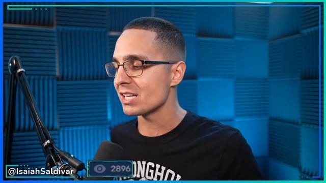 Deliverance MISTAKES - Stop doing this! смотреть онлайн