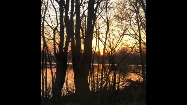 7. April 2020 смотреть онлайн