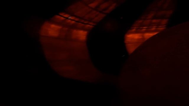 WaterSlides At Aqualand Freizeitbad