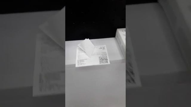Подмосковье. Тучково. смотреть онлайн