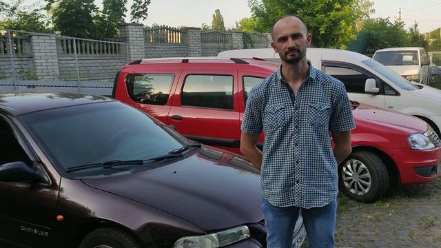 Peugeot 508 - відгук продавця обмін авто PlanetAvto смотреть онлайн