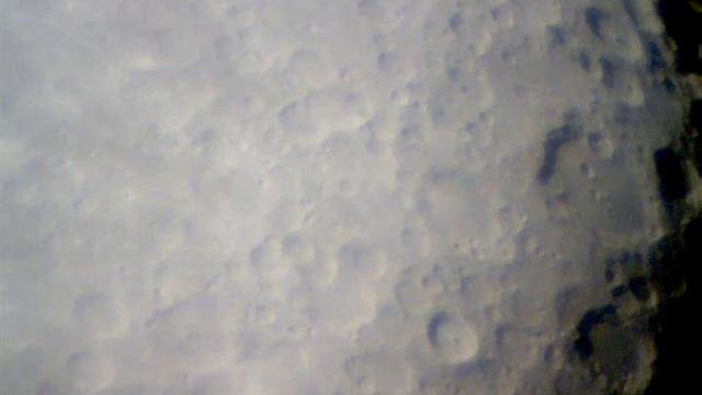 The Moon смотреть онлайн