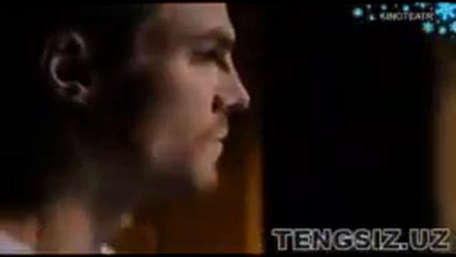 Yashil O'q  AQSH Seriali  1 Qism Premyera  1/2