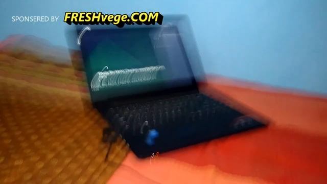 LENEVO IDEAPAD 100 15 IBD REVIEW | with specification смотреть онлайн
