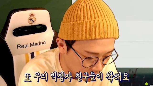 진짜 XX 빠르다!! 4600만 역습의 왕 클롭의 리버풀 가성비 스쿼드 피파4 смотреть онлайн