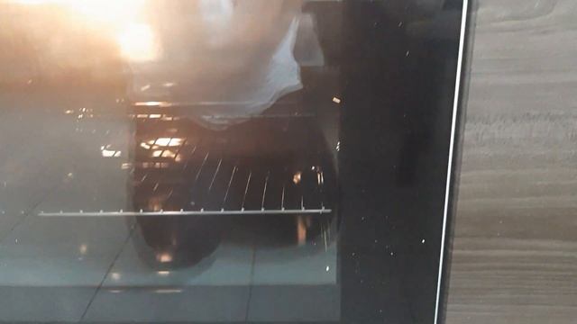 Gorenje EC5112WG