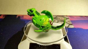 БАКУГАН ЭВОЛЮЦИИ. ГЕНЕЗИС КОЛЛЕКЦИЯ.( СВЕТЯЩИЕСЯ БАКУГАНЫ)