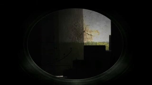STALKER Sarcophagus Stealth смотреть онлайн