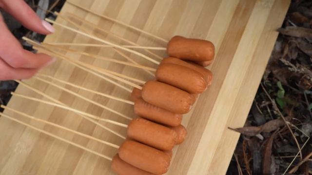 DIY Мастерская