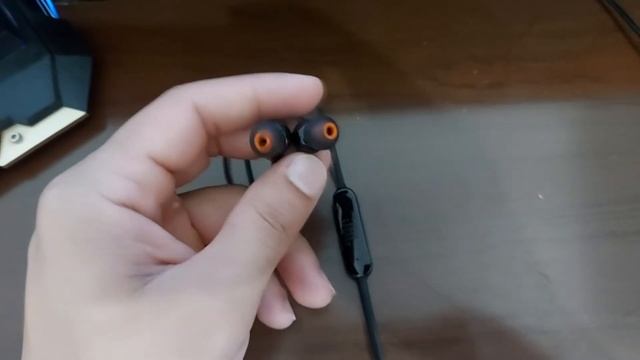 MINHA OPINIÃO - #JBL 125BT смотреть онлайн