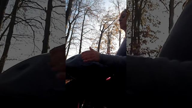 Handpan, Eva Hassine, Mayara (cover) смотреть онлайн
