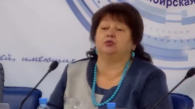 Вебинар «Полигон высоких технологий – центр компетенций технологического образования» смотреть онлайн