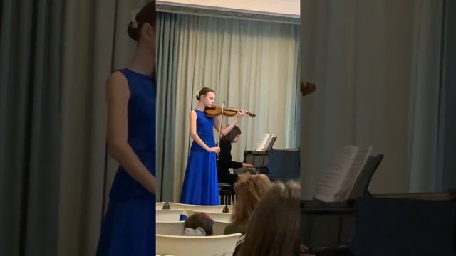 Л.К.Дакен «Кукушка» смотреть онлайн