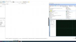 Проблема с зависанием Базис Мебельщика