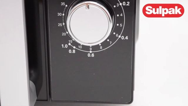 СВЧ-ПЕЧЬ ARG MS-2021M распаковка смотреть онлайн