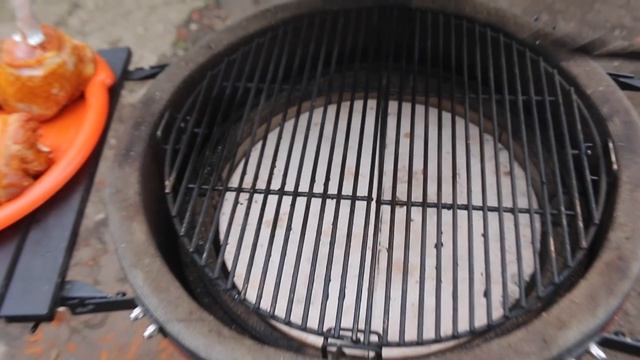 Мужские Чупа-чупсы. Пять маринадов смотреть онлайн