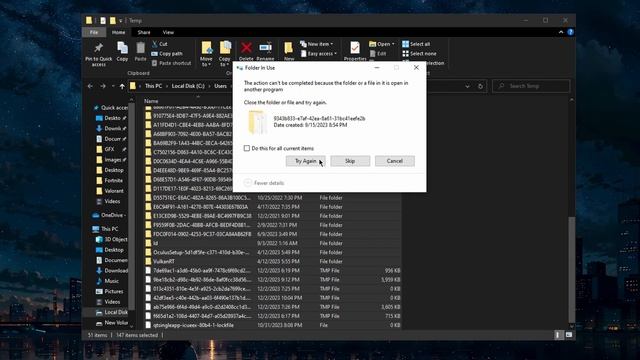 How To INCREASE FPS And FIX FPS Drops | Valorant Optimization Guide смотреть онлайн