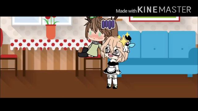 ~Дорогой, где ты был?~meme~С 8 марта💐~ смотреть онлайн