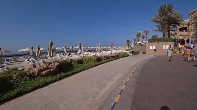 Sheraton Sharjah Beach Resort & SPA Sharjah