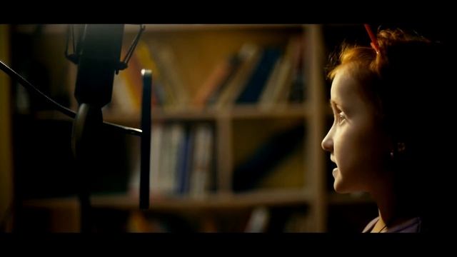 Вика Бутина "Скрипач" Studio 7 смотреть онлайн