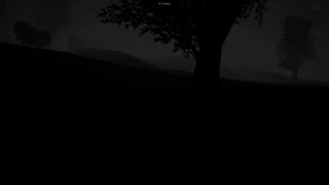 Turn Around Full Game Walkthrough Gameplay смотреть онлайн