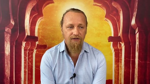 ЗНАЮ ЗАКОНЫ ЖИЗНИ, НО ЖИТЬ ПО НИМ НЕ ХОЧУ. ЧТО МНЕ ЗА ЭТО БУДЕТ? смотреть онлайн