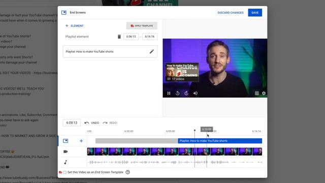 How to ACTUALLY Get 4000 Hours Of Watch Time on YouTube смотреть онлайн