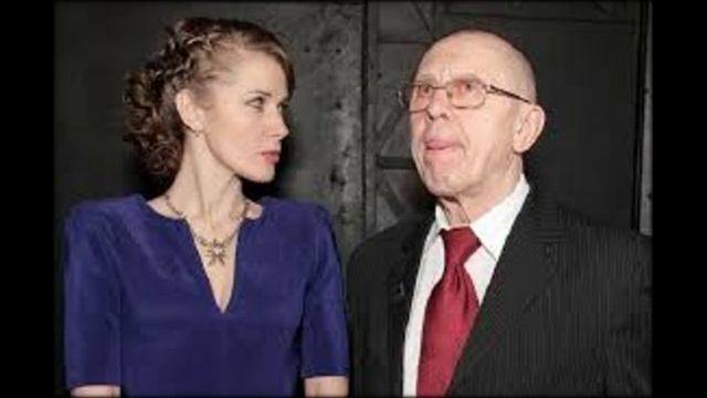 Любовница Валерия Золотухина рассказала, как контролирует сына смотреть онлайн