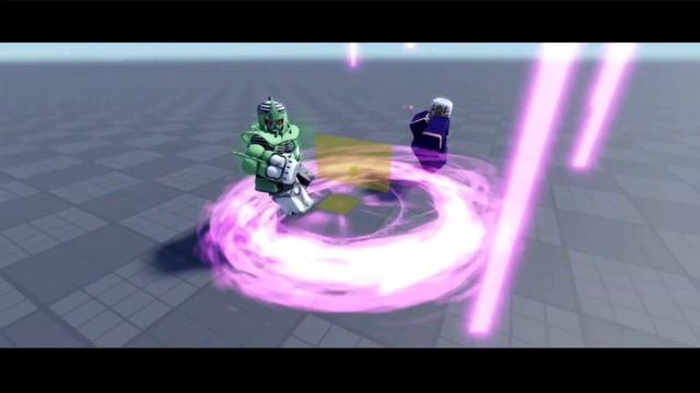 Roblox white snake, Cmoon, Made in heaven beatdown смотреть онлайн