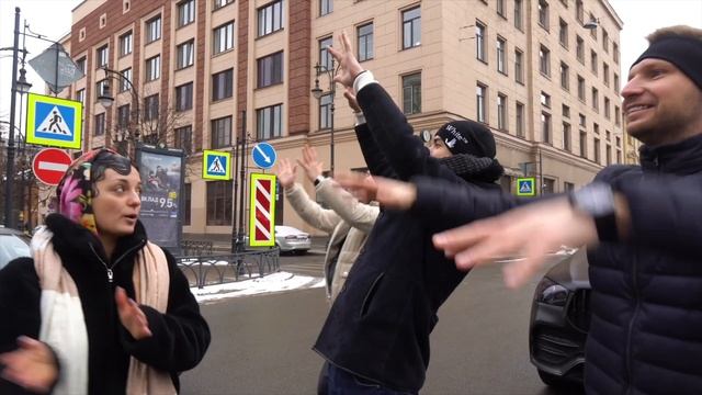 ПОДАРИЛ МАШИНУ за второго ребёнка, а за третьего... Семья и Бизнес ВЛавашмена смотреть онлайн