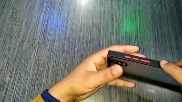 smoke cover for redmi 8a dual mobile||full review||back cover||?? смотреть онлайн