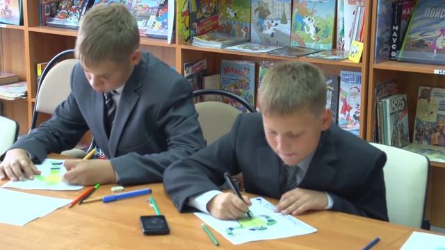 Первый информационный форум «Твой день. Твой форум. Твоя Лермонтовка» смотреть онлайн