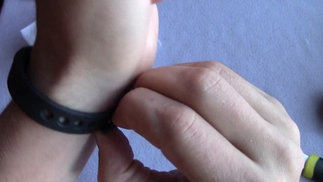 Дешевые наручные китайские электронные часы браслет из Китая с Алиэкспресс смотреть онлайн