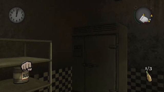 Bully Scholarship Edition 100% Walkthrough - Part 73 - Story mission:Hattrick vs. Galloway смотреть онлайн