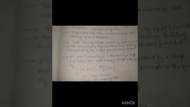 #2.tangent prop algorithm.machine learning.do subscribe and support my YouTube channel@anusha'svlog смотреть онлайн