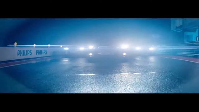 Ampoule PHILIPS X TREME ULTINON LED disponible sur Norauto.fr смотреть онлайн