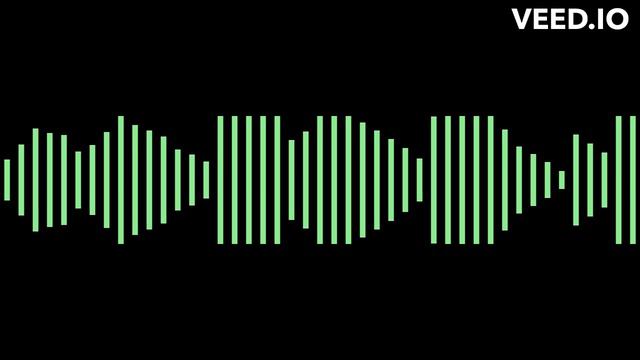 Dulce introducción al Caos - Cover (piano - cuerda) смотреть онлайн