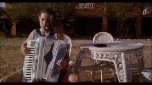 Необычный Игги Поп