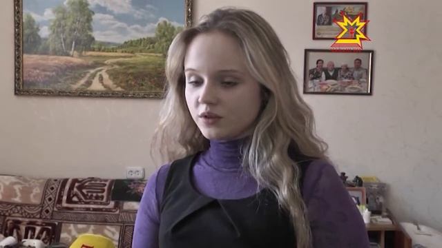 В столице республики стартовала акция «Чистый дом — тепло и уют» смотреть онлайн