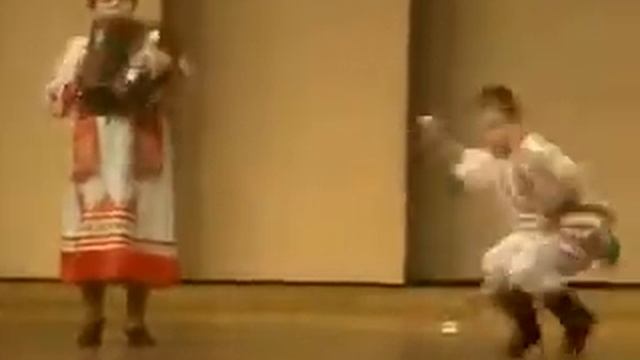 Илемпи.240.mp4 смотреть онлайн