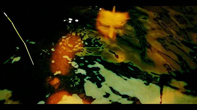 Weeping Monk & Nimue - Wicked Games (Cursed) смотреть онлайн