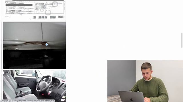 ВСЕ КОММЕРЧЕСКИЕ АВТОМОБИЛИ АВТОРЫНКА ЗЕЛЁНЫЙ УГОЛ✅ + ПРОСЧЁТ ДАННЫХ ВАРИАНТОВ ИЗ ЯПОНИИ? смотреть онлайн
