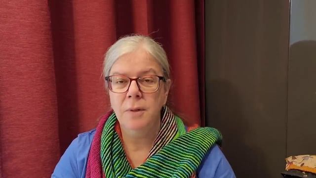 122 Vertices Unite fertig, Olive Leaf, Holtby, 3 in 1, ein Teststrick und natürlich Socken смотреть онлайн