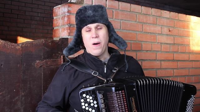 Что говорит жена...-Пётр Матрёничев.mp4 смотреть онлайн